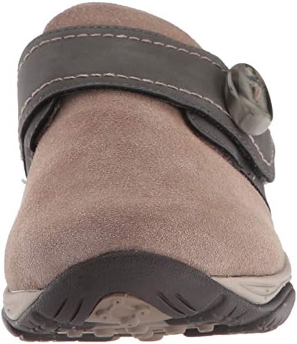 easy spirit equip mules