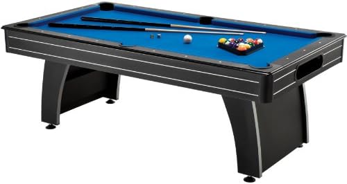 Fat Cat Tucson 7’ Pool Table