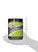 GU Roctane Ultra Endurance Energy Drink Mix, Lemon Lime, 1.72lbs Canister