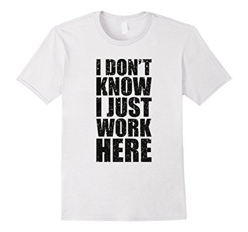 Shirt - Clever Sarcasm 