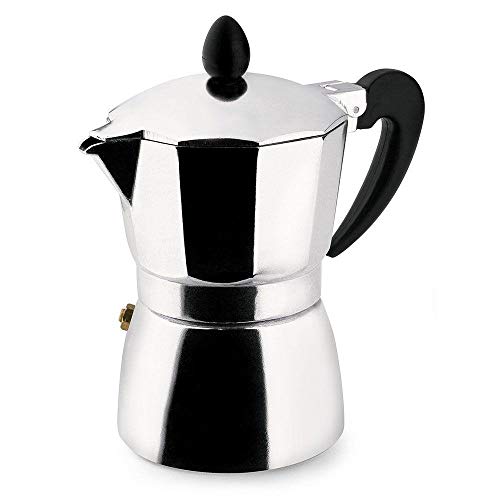 [object Object] é boa?