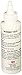 Crafters Pick Incredibly Tacky Glue, 4oz