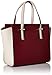 kate spade new york Cedar Street Small Hayden Top Handle Bag