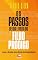 Livro Os Passos de Ida e Volta do Filho Pródigo