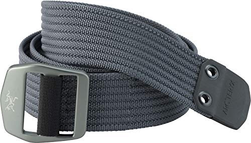 Arc'teryx Conveyor Belt (Proteus, Small)