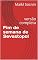 Livro Fim de semana de Sevastopol: versão completa