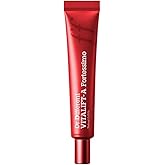 Dr.Different VITALIFT-A Fortessimo Retinal 0.15% - Clinical Grade Anti-Aging Cream for Wrinkle Reduction, Elasticity, Hydration, Lifting with Vita A, K-Skincare made by Korean Dermatologist, 1.06oz