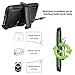 LG Aristo,Aristo 2 Case/Aristo 2 Plus/Rebel 4/Phoenix 4/Aristo 3/Tribute Empire/Aristo 3+ Plus/K8S/Rebel 2 LTE,3 LTE/Tribute Dynasty/Phoenix 3/Fortune/Risio 2/K8/Zone 4,Risio 3,Fortune 2/K8+, Green