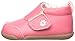 Carter's Every Step Christy-P4 Girls Slip-On Shoe (Infant/Toddler)