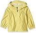 Columbia Girls' Switchback Rain Jacket