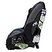 Safety 1st SportFit 65 Convertible Car Seat, Caspian