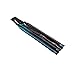 JBL Freediving/Spearfishing 7' Travel Polespear 3 - Piece 2D84C