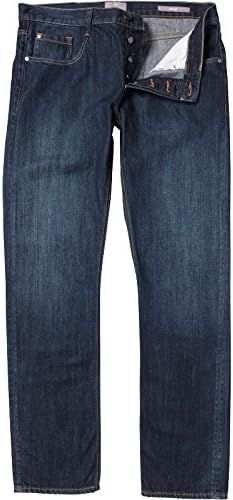 peter werth jeans