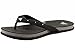 adidas outdoor 2016 Women's Supercloud Plus Princess Training Flip-Flops - S80566