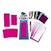 Just My Style Fashion Plates by Horizon Group USA