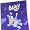 Bluey: Good Night, Fruit Bat/Buenas Noches, Murciélago | Penguin Random House Backlist Vault - Foto 3