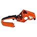 Hipa Cylinder Shroud Cover Rear Handle with Throttle Trigger for STHIL 021 023 025 MS210 MS230 MS250 Chainsaw # 1123 790 1013