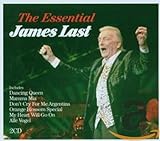 The Essential James Last