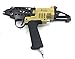 Pneumatic Air Tools C-Ring NAILER Hog Ring Plier Tool 16GA 1/2