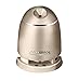 Maskerade DUET Organic Face Mask Maker & Facial Steamer - Gold