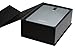 XTPower MP-23000 Power Bank - Ultra High Capacity External Battery with 23000mAh - DC and USB Charger for Laptops, Notebooks, Tablets and Smart Phones - 2 USB 2.1/1A and DC 9V to 20V max. 3A or 60W