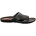 Men's Glide Sandals