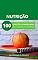 Livro NUTRIÇÃO: 100 Questões Comentadas de Concursos Públicos