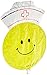 Betallic Smiley Nurse Foil Balloon, 28