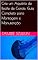 Livro Crie um Aquário de Recife de Corais: Guia Completo para Montagem e Manutenção
