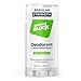SweatBlock Deodorant Antiperspirant for Men and Women, Regular Strength, Solid