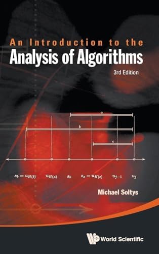 Introduction to Algorithms (Eastern Economy Edition): Cormen