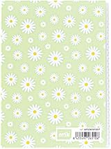 Grupo Erik AFS36101507 Photo Album Daisy Dreams 36 pockets view 2