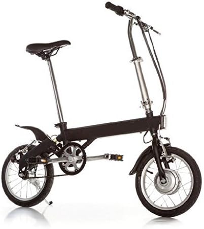 longwise electric bike price