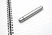 LAMY Pico Ballpoint Pen, Pearl Chrome (L287)