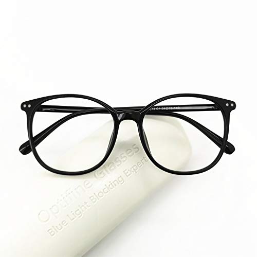 1 Computer+Glasses+Light+Blocking+Reader