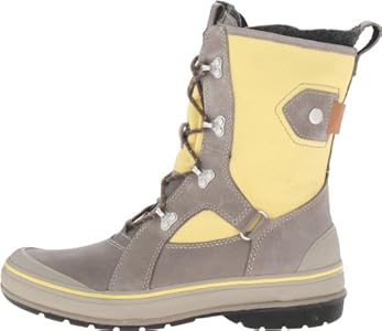 clarks muckers squall winter boots
