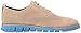 Cole Haan Men's Zerogrand Stitchlite Wingtip Oxford