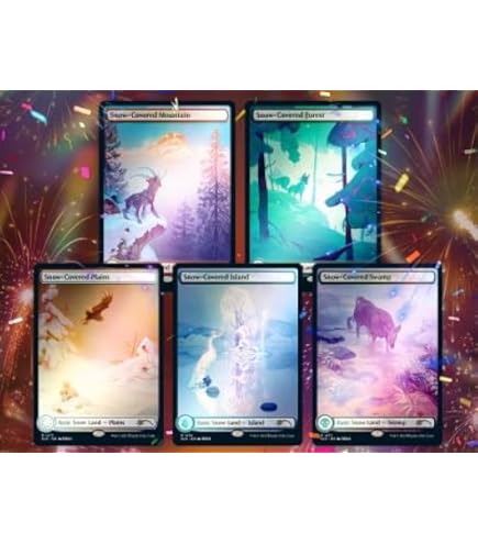 マジック：ザ・ギャザリング MTG SecretLair The Tokyo Lands 1x] Mountain (049) - Tokyo Lands Near Mint, English Secret