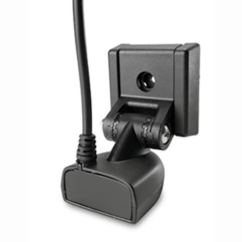 Humminbird XNT-9-20-T TM Transducer - 83/200 kHz - 1 Year Direct Manufacturer Warranty