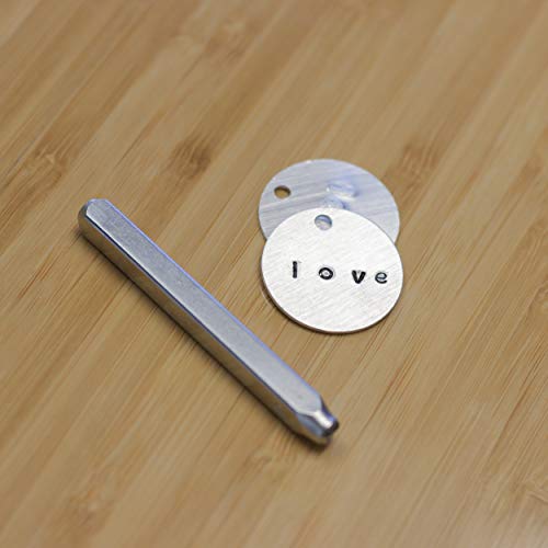 4 Stamping+Lowercase+Alphabet+Letters+Numbers