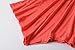 LARACE Women Plus Size Solid Basic Flowy Tank Tops Summer Sleeveless Tunic