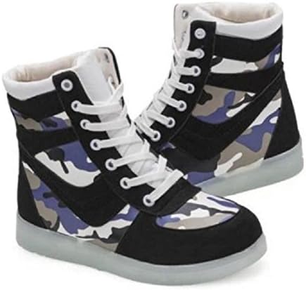 banggood ladies wear