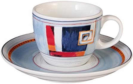 Stilvolle Seltmann Weiden Espressotassen Bilder