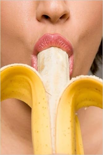 ĐÁNH BÀI BỊ TỊCH THU HẾT PHẢI KO - 3