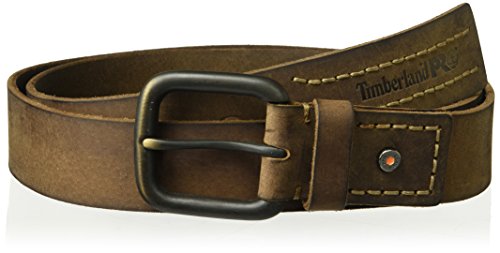 timberland pro belt