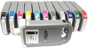 where can i go to print a document off my phone