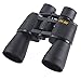 Binoculars for Adults Women Men, Present in Box, Ideal for Hunting Travel Astronomy Stargazing Safari Bird Watching Folding Rangefinder Powerful Binoculars (10x50 Binoculars)