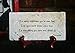 IT Every Nightmare You've Ever Had Pennywise Quote Plaque