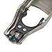 Ford Racing 1996-2004 Mustang Clutch Release Lever