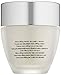 Natura Bissé Inhibit Tensolift Neck Cream | Neck & Décolleté Micro-Lifting Cream | Firms, Tightens, Brightens & Hydrates, 1.7 Oz